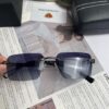 New Maybach MAYB ACH Unisex Polarized Sunglasses - High-Quality Original Design