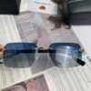 New Maybach MAYB ACH Unisex Polarized Sunglasses - High-Quality Original Design
