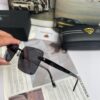 New Maybach MAYB ACH Unisex Polarized Sunglasses - High-Quality Original Design