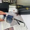 New Maybach MAYB ACH Unisex Polarized Sunglasses - High-Quality Original Design