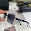 New Maybach MAYB ACH Unisex Polarized Sunglasses - High-Quality Original Design