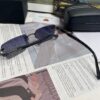 New Maybach MAYB ACH Unisex Polarized Sunglasses - High-Quality Original Design