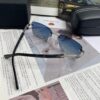 New Maybach MAYB ACH Unisex Polarized Sunglasses - High-Quality Original Design