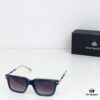 165 MAYBACH MOD: Z142 Size: 52 19-145