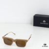165 MAYBACH MOD: Z142 Size: 52 19-145