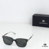 165 MAYBACH MOD: Z143 Size: 53 20-145 Eyeglasses Sunglasses