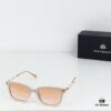 165 MAYBACH MOD: Z143 Size: 53 20-145 Eyeglasses Sunglasses