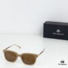 165 MAYBACH MOD: Z143 Size: 53 20-145 Eyeglasses Sunglasses