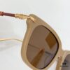 165 MAYBACH MOD: Z143 Size: 53 20-145 Eyeglasses Sunglasses