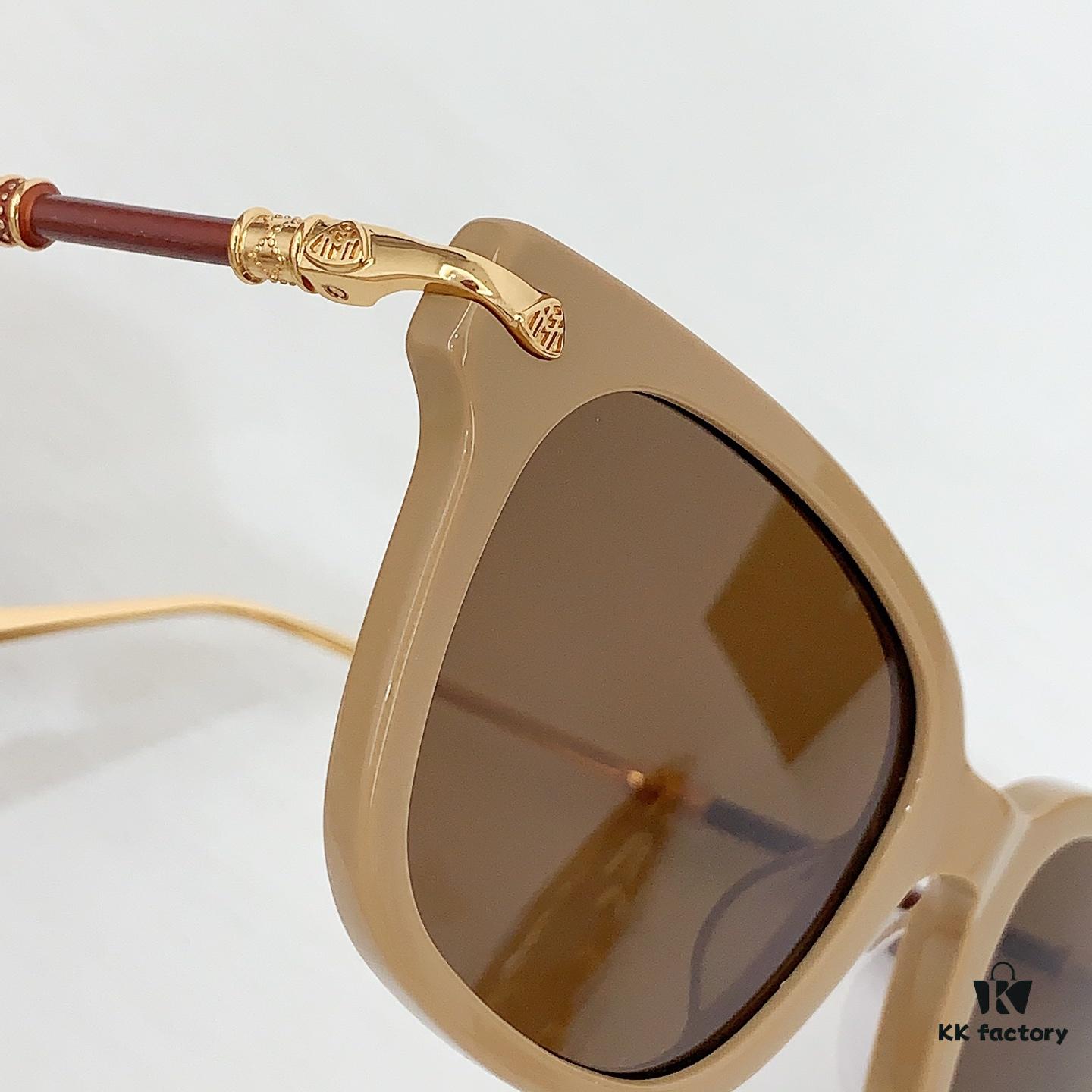 165 MAYBACH MOD: Z143 Size: 53 20-145 Eyeglasses Sunglasses
