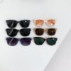 165 MAYBACH MOD: Z143 Size: 53 20-145 Eyeglasses Sunglasses