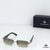 165 MAYBACH MOD: Z112 Size: 52 17-142