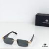 165 MAYBACH MOD: Z112 Size: 52 17-142
