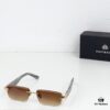 165 MAYBACH MOD: Z112 Size: 52 17-142