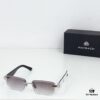 165 MAYBACH MOD: Z112 Size: 52 17-142