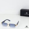 165 MAYBACH MOD: Z112 Size: 52 17-142