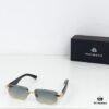 165 MAYBACH MOD: Z112 Size: 52 17-142