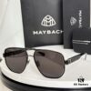 6931f6573a89a121ed547d84 MAYBACH Maina Model Sunglasses - Size 60□17-145