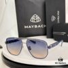 6931f6573a89a121ed547d86 MAYBACH Maina Model Sunglasses - Size 60□17-145
