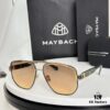 6931f6583a89a121ed547d88 MAYBACH Maina Model Sunglasses - Size 60□17-145