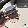 6931f6583a89a121ed547d8a MAYBACH Maina Model Sunglasses - Size 60□17-145