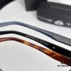 6931f6583a89a121ed547d8b MAYBACH Maina Model Sunglasses - Size 60□17-145