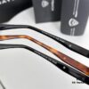 6931f6583a89a121ed547d94 MAYBACH THE MABE Model Sunglasses - Size 61 □ 13-145