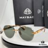 6931f6583a89a121ed547d96 MAYBACH MODEL Z063 Sunglasses, Size 60-17-145