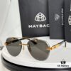 6931f6593a89a121ed547d98 MAYBACH MODEL Z063 Sunglasses, Size 60-17-145
