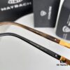 6931f6593a89a121ed547d9d MAYBACH MODEL Z063 Sunglasses, Size 60-17-145