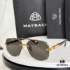 6931f6593a89a121ed547d9f MAYBACH MODEL Z064 Sunglasses, Size 60-16-145