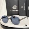 6931f6593a89a121ed547da3 MAYBACH MODEL Z064 Sunglasses, Size 60-16-145