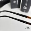 6931f65a3a89a121ed547da6 MAYBACH MODEL Z064 Sunglasses, Size 60-16-145
