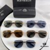 6931f65a3a89a121ed547da7 MAYBACH MODEL Z064 Sunglasses, Size 60-16-145