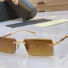 MAYBAC* New Model Sunglasses 🕶️🕶️, MODEL: CH/RK-F-Z141, SIZE: 58-17-145
