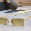 MAYBAC* New Model Sunglasses 🕶️🕶️, MODEL: CH/RK-F-Z141, SIZE: 58-17-145
