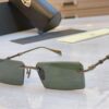 MAYBAC* New Model Sunglasses 🕶️🕶️, MODEL: CH/RK-F-Z141, SIZE: 58-17-145