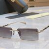 MAYBAC* New Model Sunglasses 🕶️🕶️, MODEL: CH/RK-F-Z141, SIZE: 58-17-145