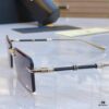 MAYBAC* New Model Sunglasses 🕶️🕶️, MODEL: CH/RK-F-Z141, SIZE: 58-17-145