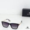 165 MAYBACH MOD: VH-Z122 Size: 54□17 145 Sunglasses