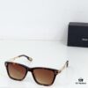 165 MAYBACH MOD: VH-Z122 Size: 54□17 145 Sunglasses