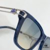 165 MAYBACH MOD: VH-Z122 Size: 54□17 145 Sunglasses