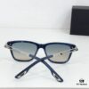 165 MAYBACH MOD: VH-Z122 Size: 54□17 145 Sunglasses