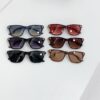 165 MAYBACH MOD: VH-Z122 Size: 54□17 145 Sunglasses