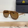175 MAYBACH MOD: Z104 Size: 58 14-145 Eyeglasses Sunglasses