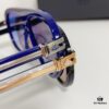175 MAYBACH MOD: Z104 Size: 58 14-145 Eyeglasses Sunglasses