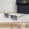 165 MAYBACH Model Z140 Sunglasses