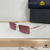 165 MAYBACH Model Z140 Sunglasses