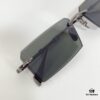 165 MAYBACH Model Z140 Sunglasses