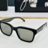 6931f65d3a89a121ed547dd5 Eyeglasses Sunglasses High Quality Maybach MAYBAC*H Z36 Size 53□20-145 Exquisite Craftsmanship Premium Quality A+